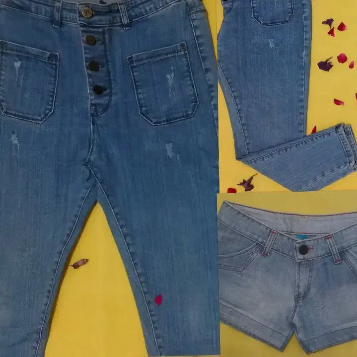 لباسهای استوک(دره شهر)|لباس|آبدان, |دیوار