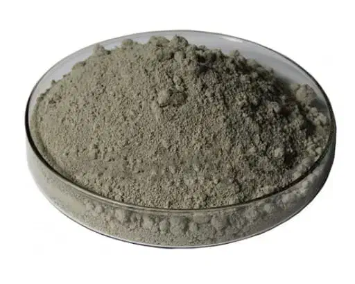 پودر سنگ الماس|مصالح و تجهیزات ساختمان|تهران, خواجه نظام الملک|دیوار