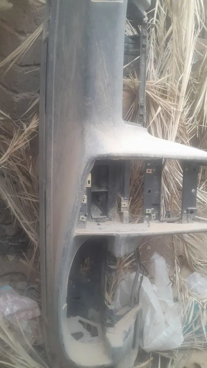 دوستان داشبورد پژو|قطعات یدکی و لوازم جانبی|زابل, |دیوار