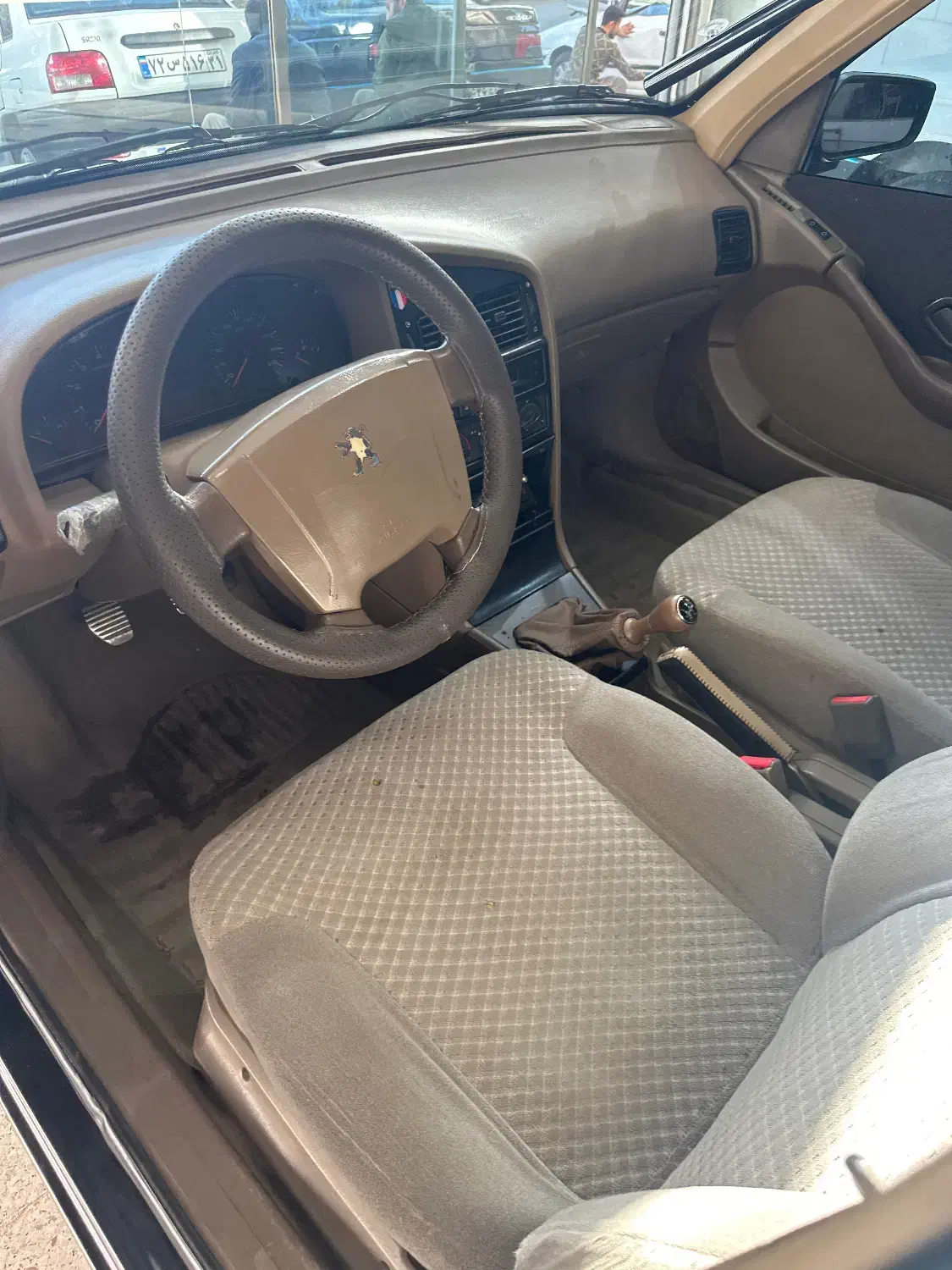 پژو90|خودرو سواری و وانت|بانه, |دیوار