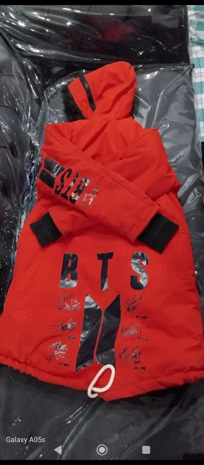 کاپشن دخترانه|لباس|کاشان, زیدی|دیوار