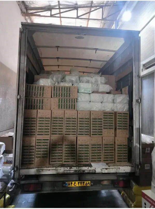 نمایندگی ظروف املون استان گلستان|ظروف نگهدارنده، پلاستیکی، یکبارمصرف|گرگان, |دیوار