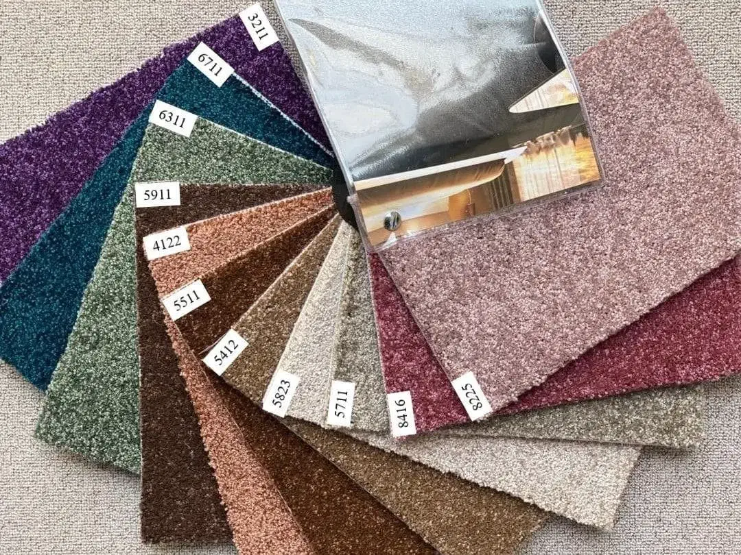 انواع موکت پالازظریف مصور پرزکوتاه/متوسط/بلند۴۶۳|موکت|قم, نیروگاه|دیوار