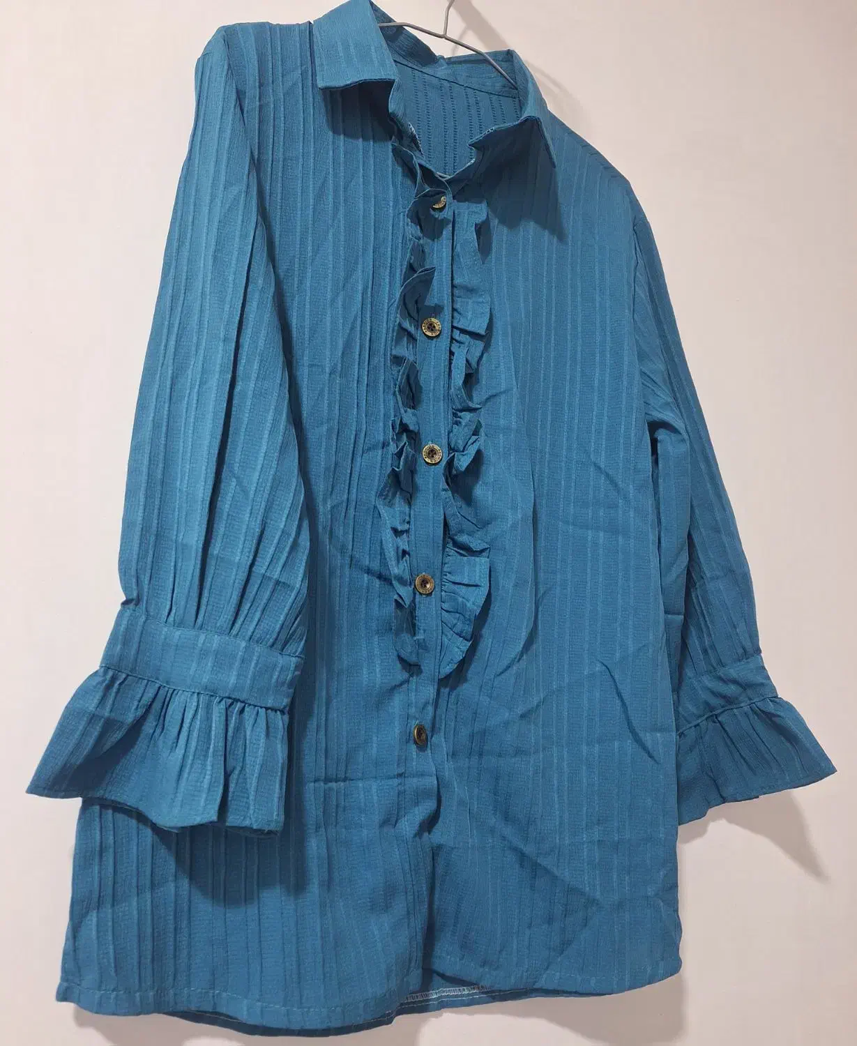 تیشرت لانگ اسپرت،شومیز و مانتو دخترانه و زنانه|لباس|اهواز, بهارستان|دیوار