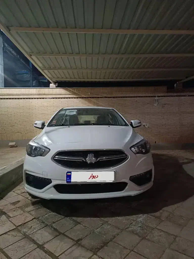 شاهین|خودرو سواری و وانت|بیرجند, |دیوار