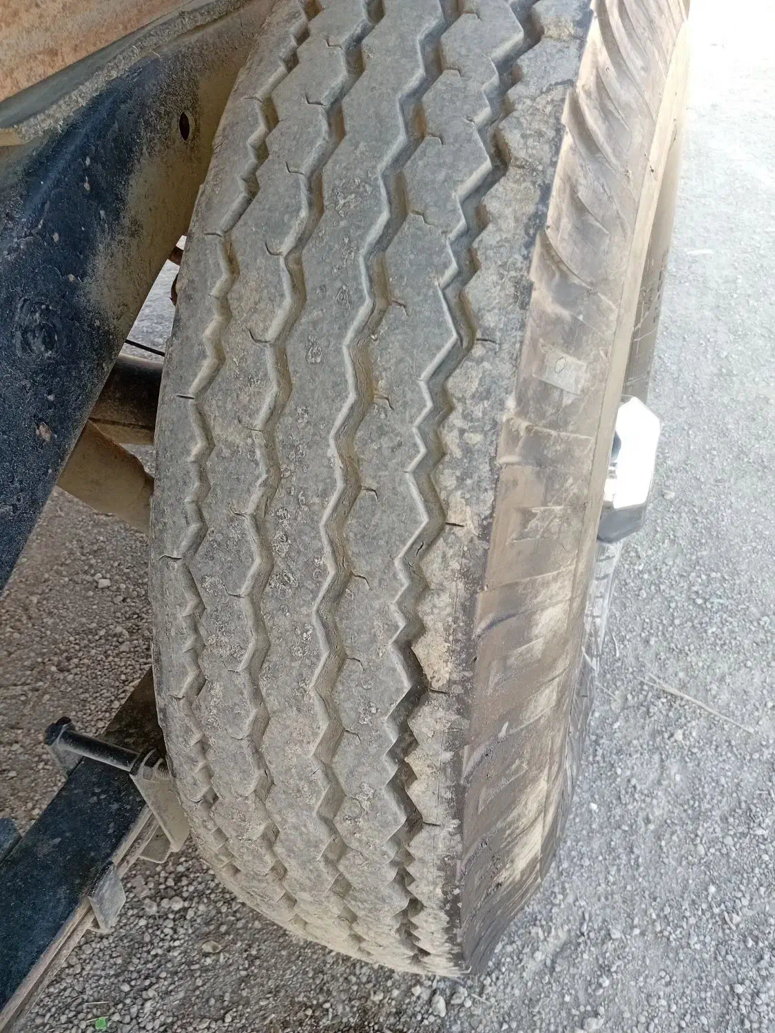 نیسان مدل ۸۲|خودرو سواری و وانت|مشهد, کلاته برفی|دیوار