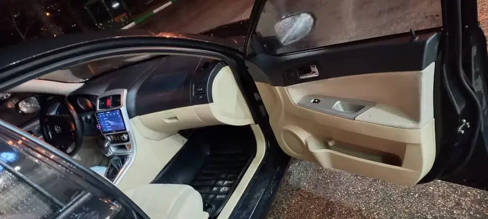 فروش فوری  نیازمالی|خودرو سواری و وانت|آستارا, |دیوار