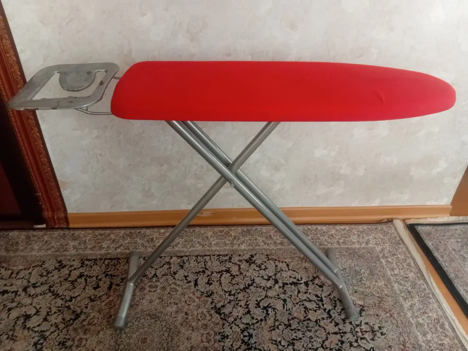 میز اتو|اتو و لوازم اتو|تبریز, |دیوار