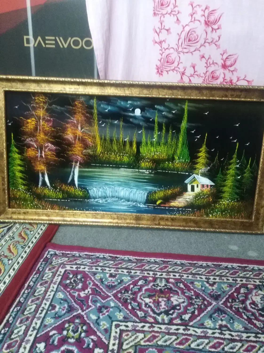 حراج|حراج|مشهد, شهید مطهری|دیوار