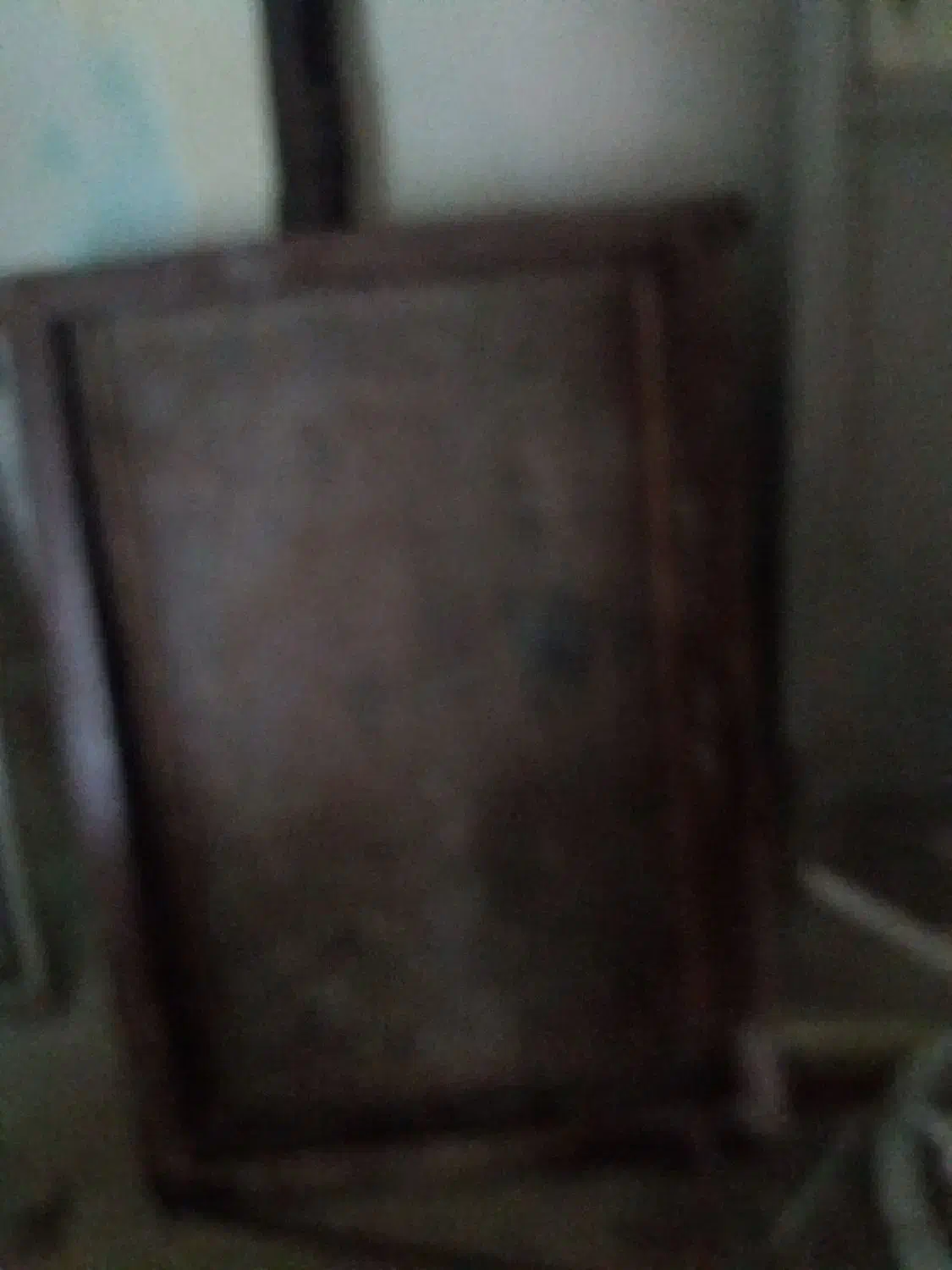 سبلان فاز۱سرگلستان ا پشت برخیرین۱۱۸مترطبقه ا|فروش آپارتمان|اردبیل, |دیوار