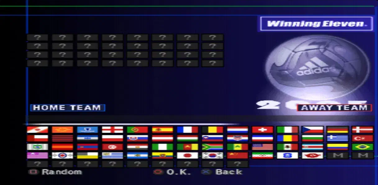 PS1 و PS2|کنسول، بازی ویدئویی و آنلاین|تهران, لاله زار|دیوار