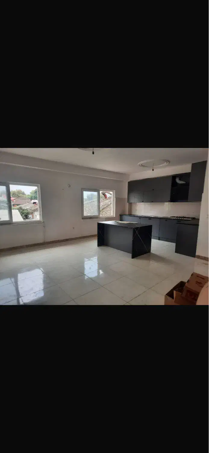 آپارتمان یک سال ساخت ۸۰ متری فول میدان انقلاب|اجارهٔ آپارتمان|لاهیجان, انقلاب|دیوار