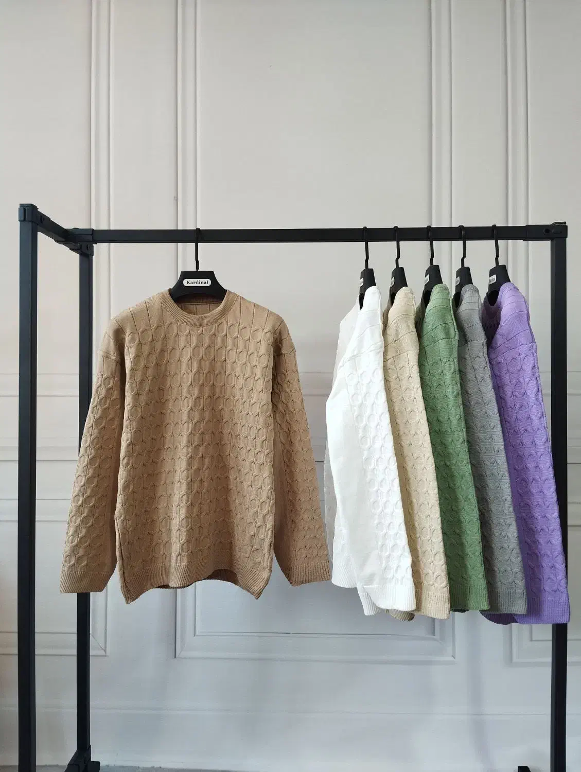 گپ بافت ترک|لباس|شهرضا, |دیوار