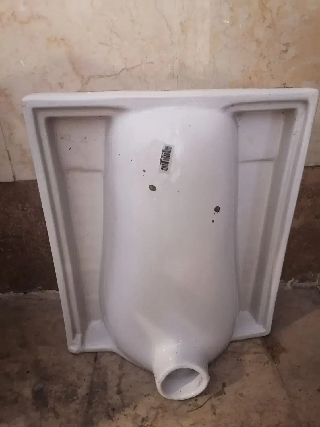 سنگ توالت|لوازم سرویس بهداشتی|تهران, بنی‌هاشم|دیوار