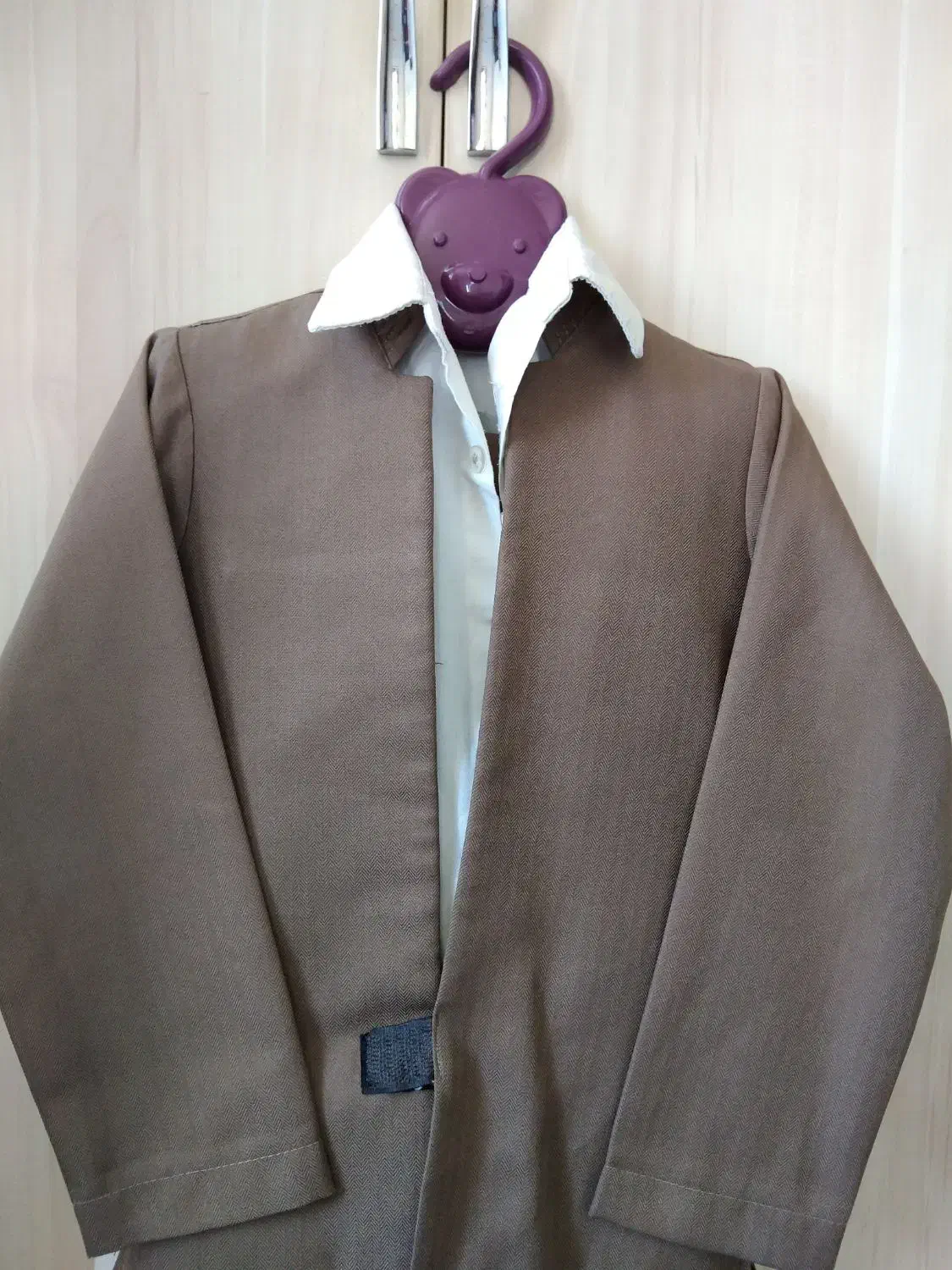 لباس کُردی|کفش و لباس بچه|سنندج, |دیوار