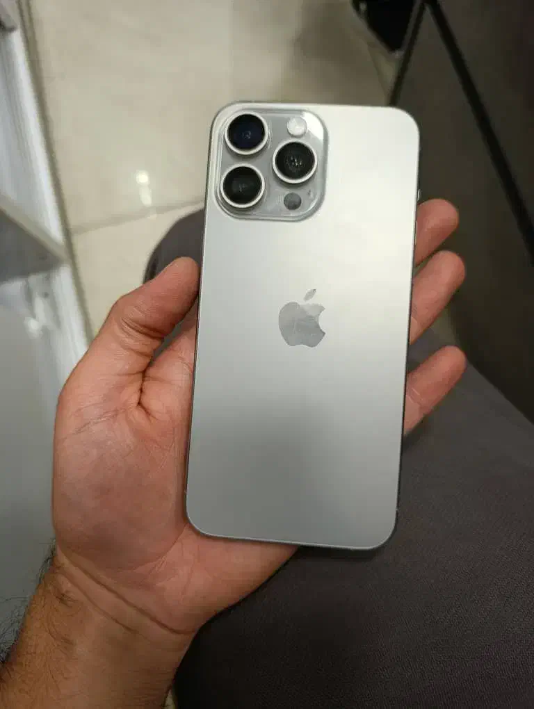 15promax|موبایل|سنندج, |دیوار