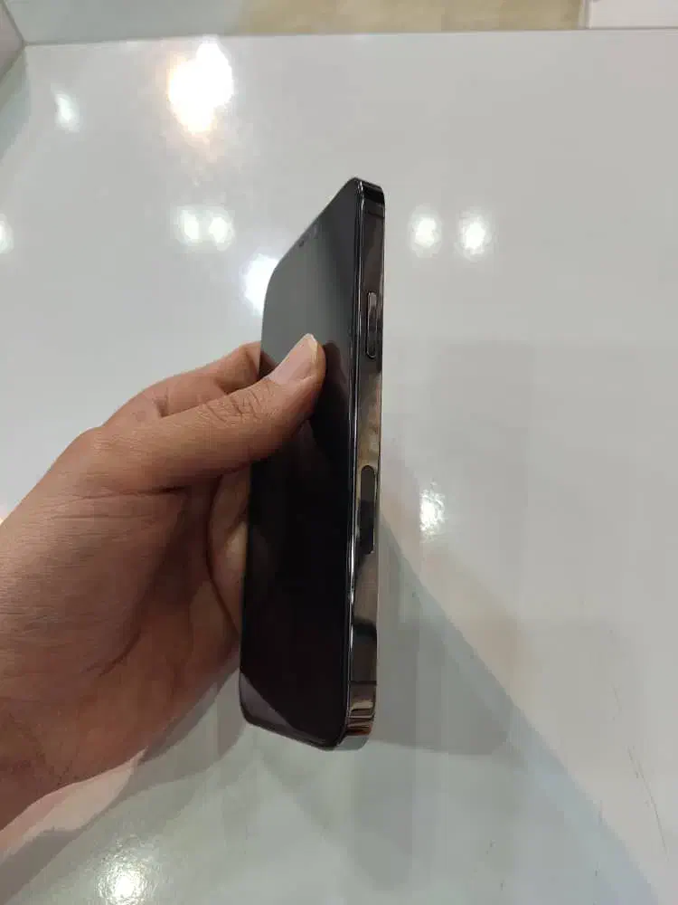 ایفون 12پرو|موبایل|هشتگرد, شهرک ریحانه|دیوار