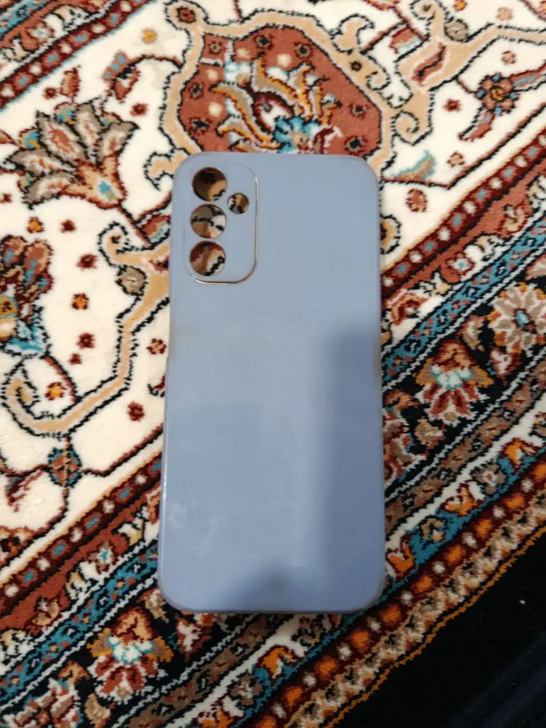 قاب گوشی a14|لوازم جانبی موبایل و تبلت|بهار, |دیوار