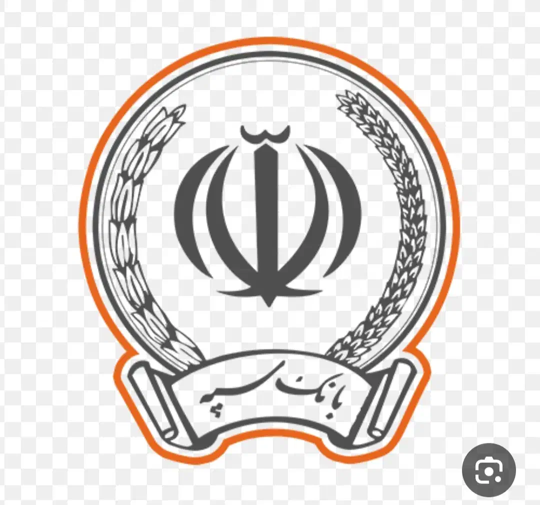 واگذاری وام|کارت هدیه و تخفیف|اهواز, کیانپارس |دیوار