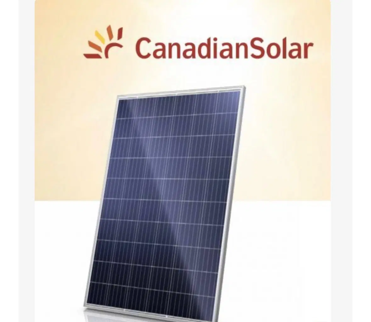 پنل خورشیدی بایفشیال کندین سولار Canadian 700 710w|مصالح و تجهیزات ساختمان|تهران, درب دوم|دیوار