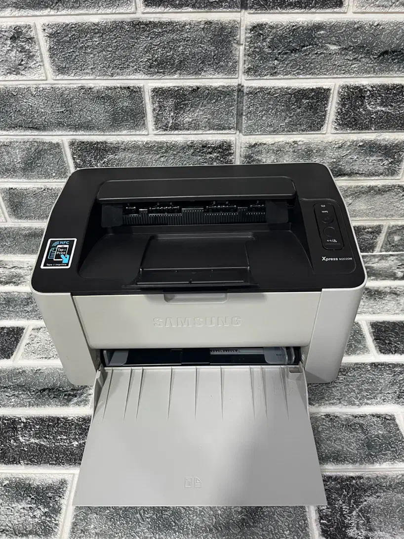 پرینتر تک کاره وای فای دایرکت 2020w|پرینتر، اسکنر، کپی، فکس|تهران, جمال‌زاده|دیوار