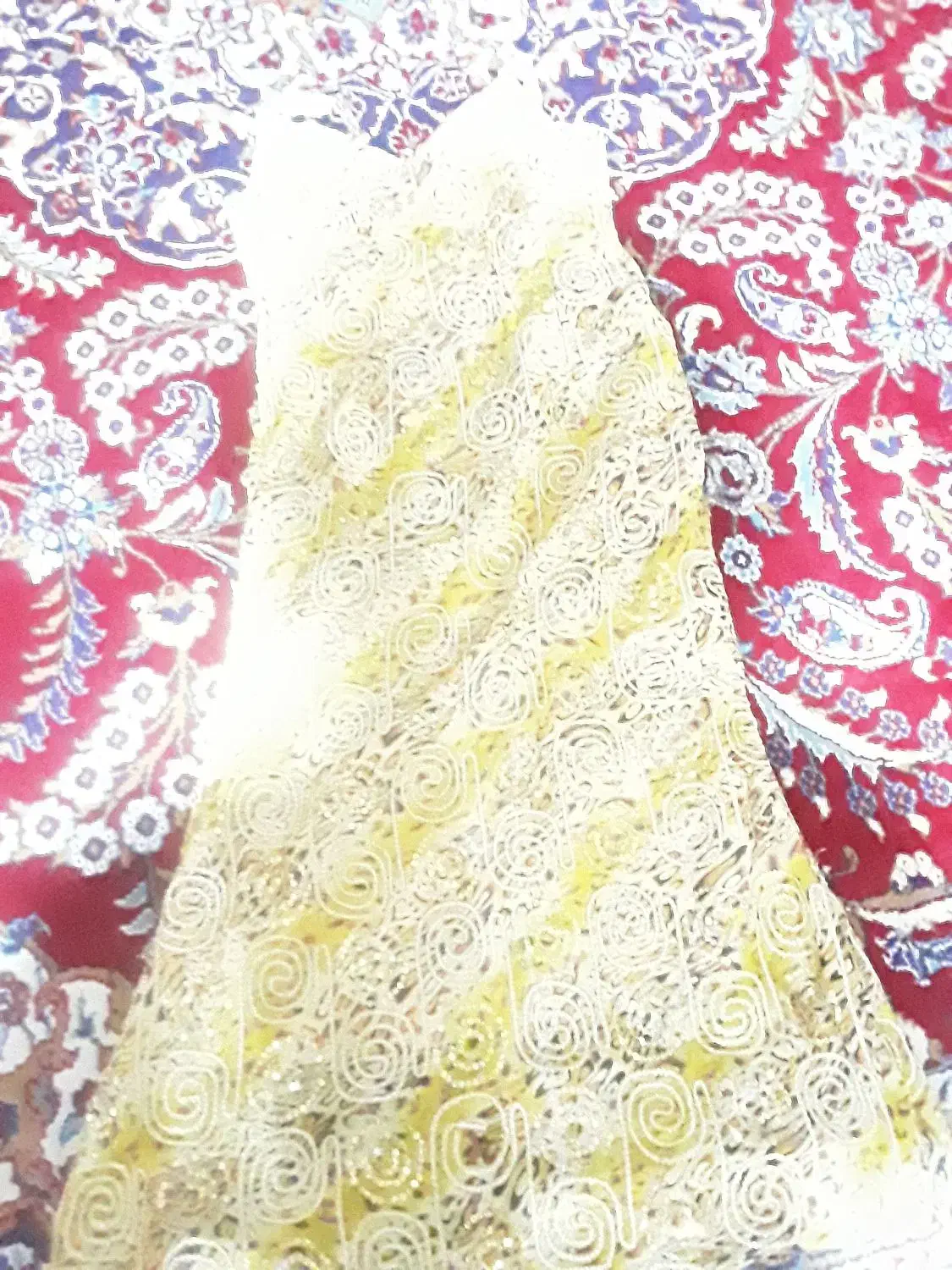 لباس ومانتو مجلسی|لباس|رضویه, |دیوار