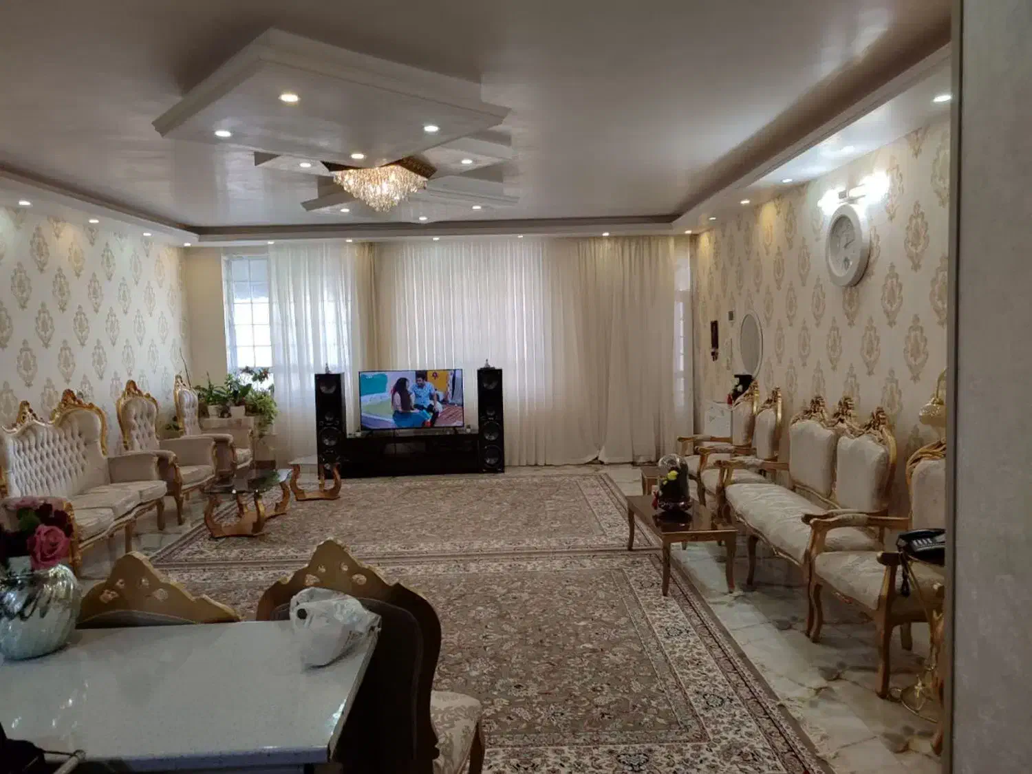 ویلایی 161متر،باهنر|فروش خانه و ویلا|تربت‌حیدریه, یحیی آباد|دیوار