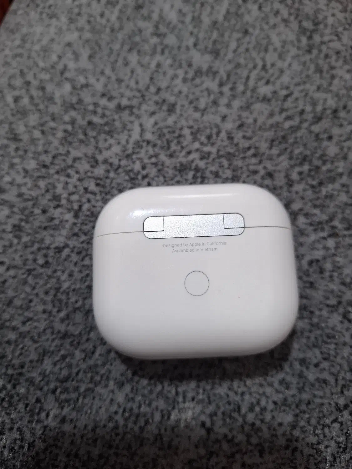 ایرپاد اپل|لوازم جانبی موبایل و تبلت|ارومیه, |دیوار