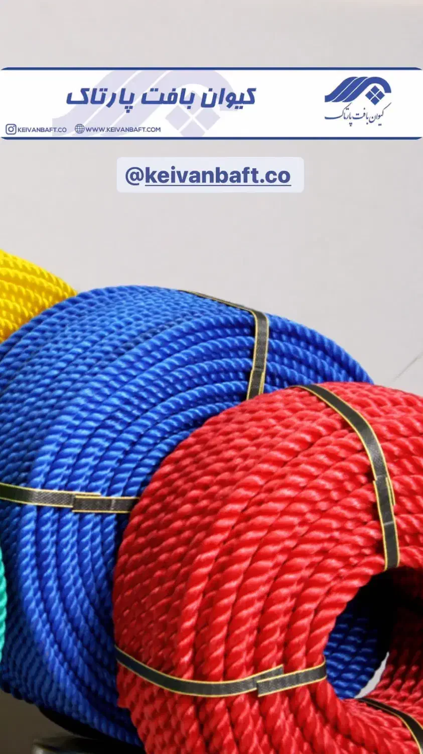 استخدام کارگر ساده خط تولید|استخدام صنعتی، فنی، مهندسی|شهرضا, |دیوار