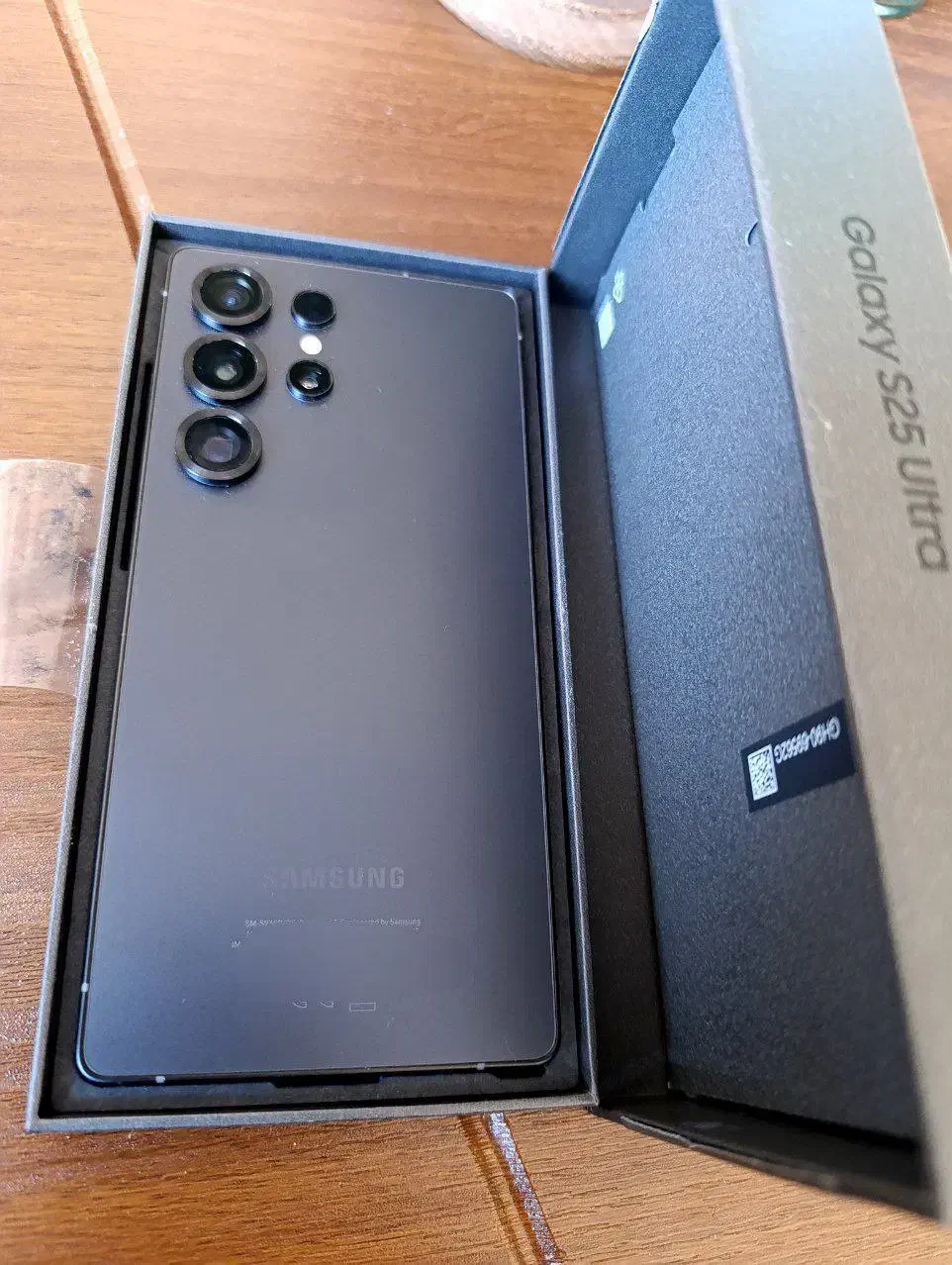 S25 Ultra 512/12|موبایل|کرمانشاه, |دیوار