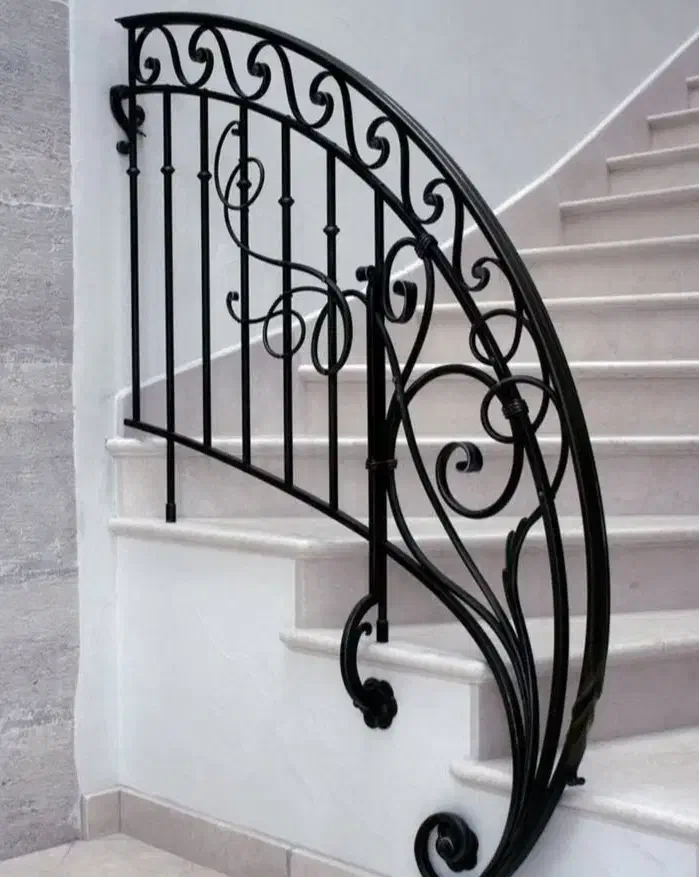 جوشکار و آهنگر سیار غرب تهران|خدمات پیشه و مهارت|تهران, گلستان (شهرک راه آهن)|دیوار