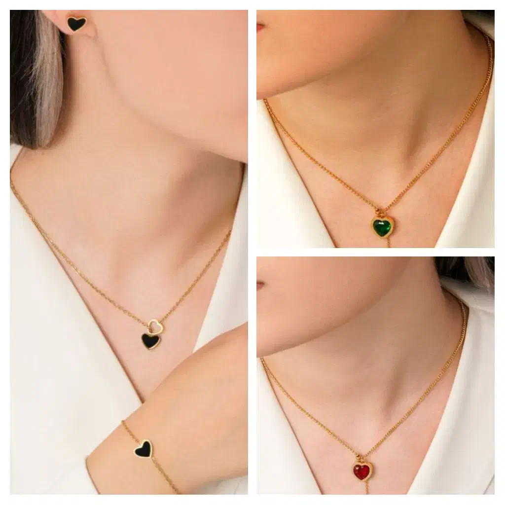 بدلیجات ونکلیف استیل|بدلیجات|اسلام‌‌آباد غرب, |دیوار