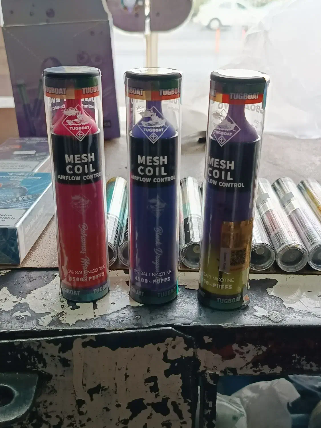 پاد یکبار مصرف عمده|زیورآلات و اکسسوری|شیراز, مسلم|دیوار