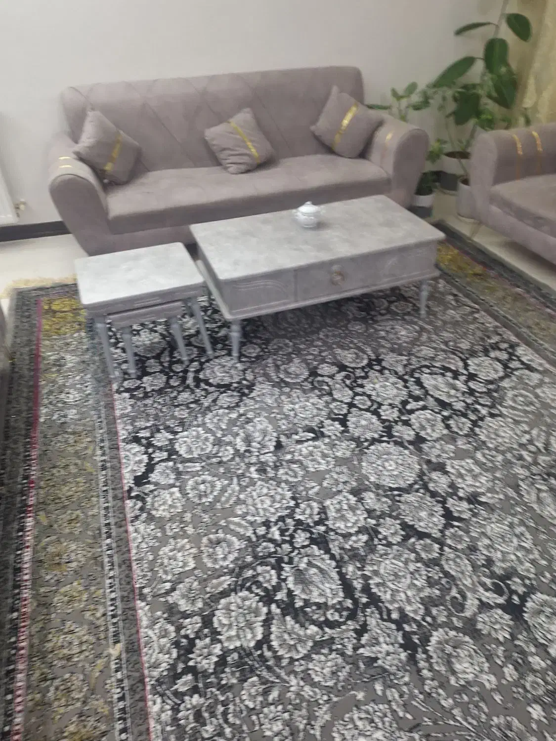 مبل|مبلمان اداری|قم, پردیسان|دیوار