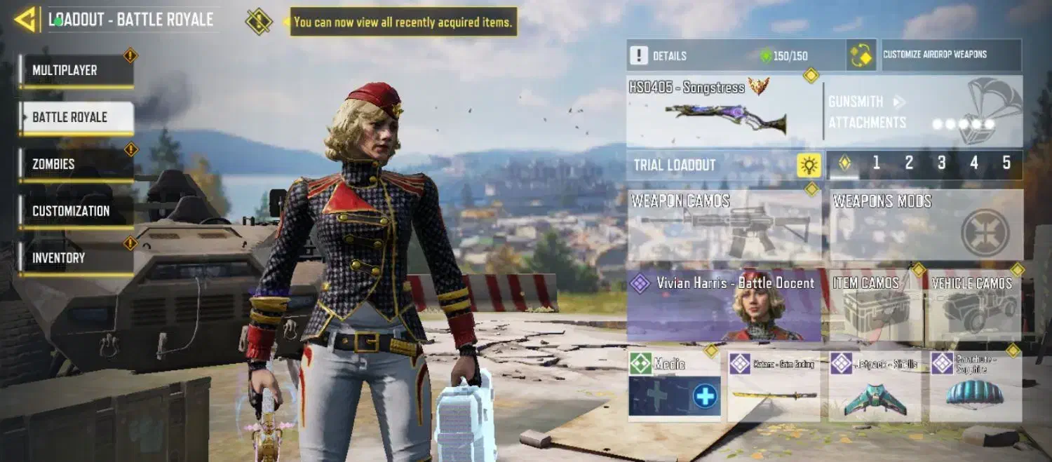 اکانت کالاف|کنسول، بازی ویدئویی و آنلاین|کرمان, |دیوار