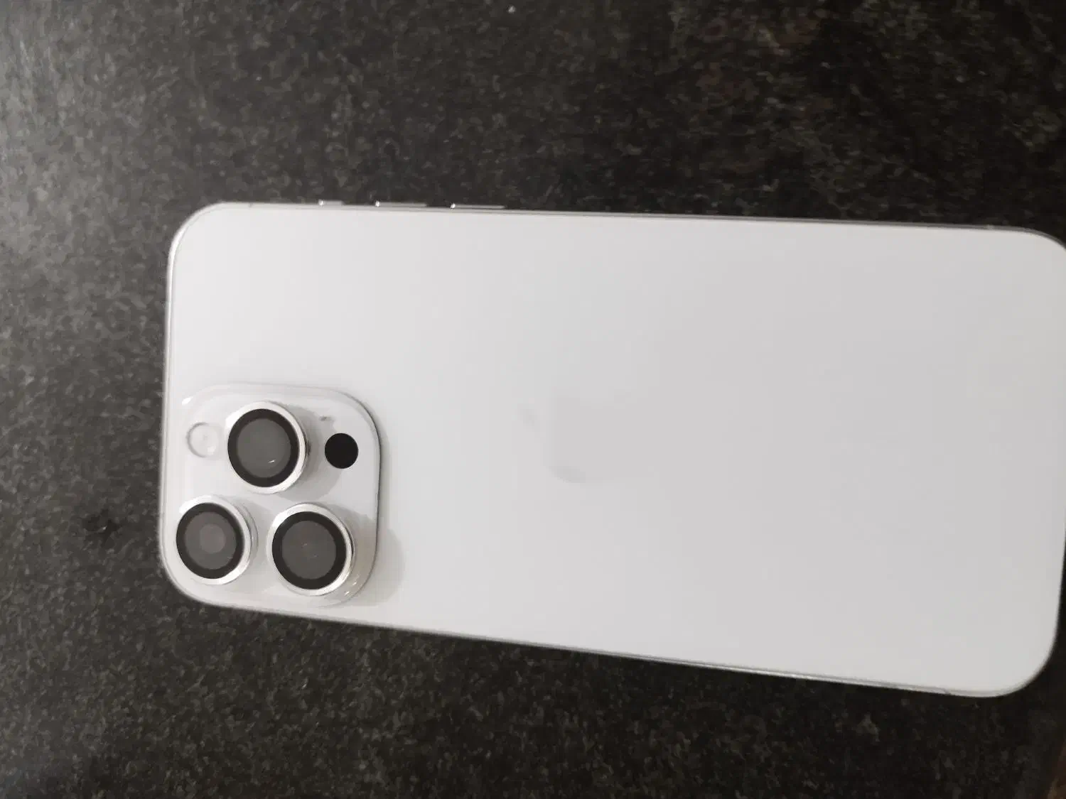 آیفون فول کپی|موبایل|یاسوج, |دیوار