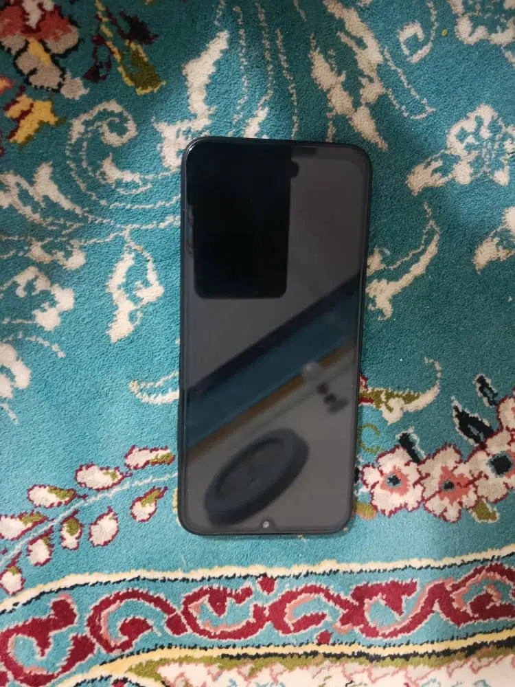 redmi 15C|موبایل|چابهار, |دیوار