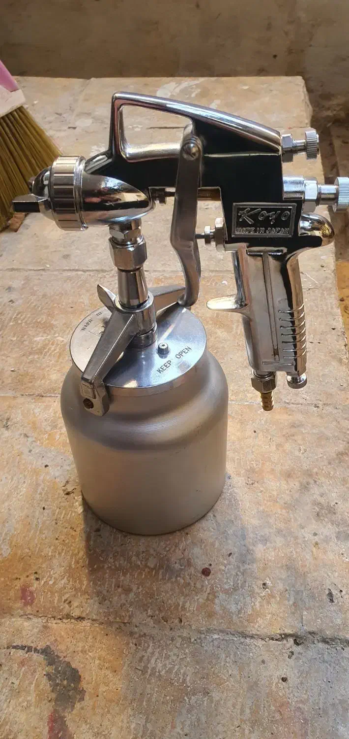 ژاپنی آکبند|کلکسیون و سرگرمی|محمدشهر, محمدشهر|دیوار