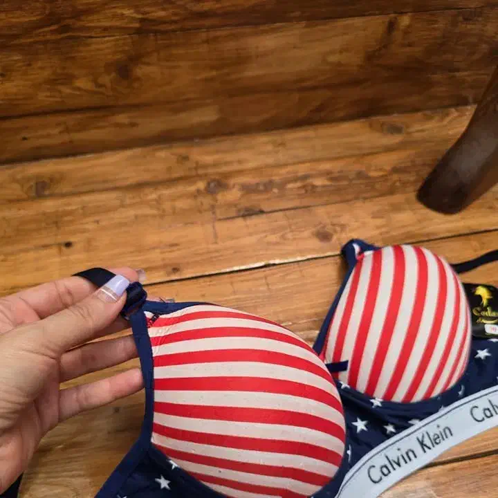 سوتین تک خاص|حراج|قم, شاه ابراهیم|دیوار