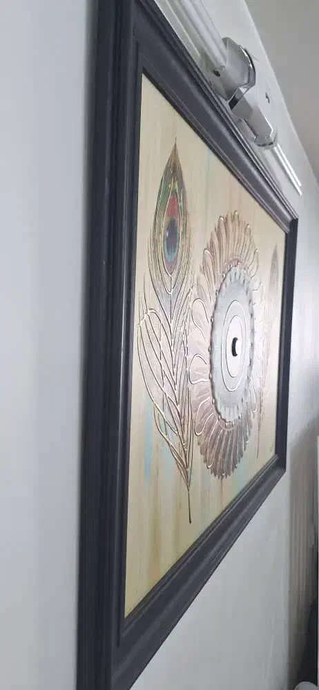 تابلوعکس|تابلو، نقاشی، عکس|قدس, شهر‌قدس|دیوار