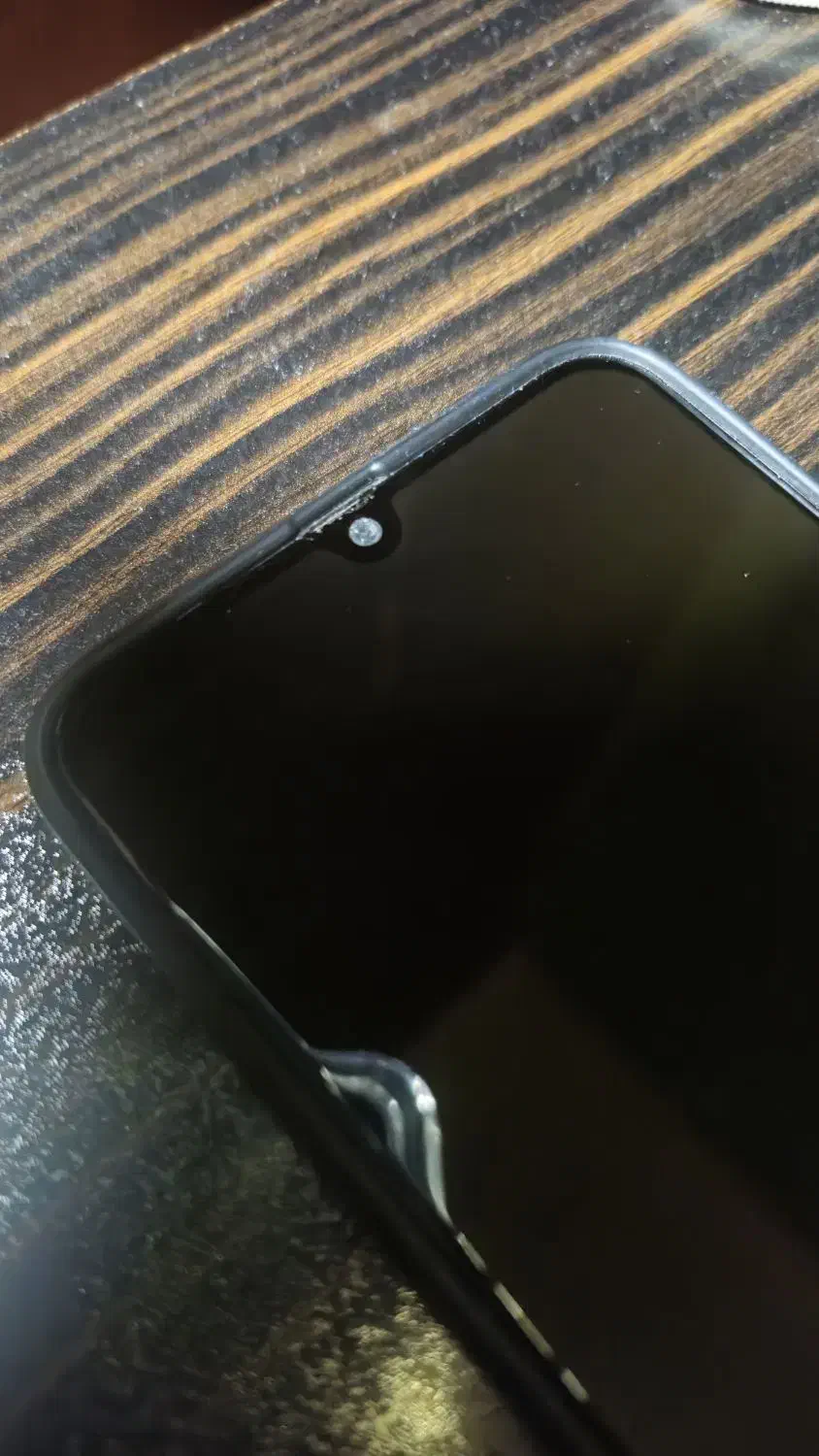 سامسونگ A50 128 Ram 6|موبایل|کرج, فاز ۱ مهرشهر|دیوار