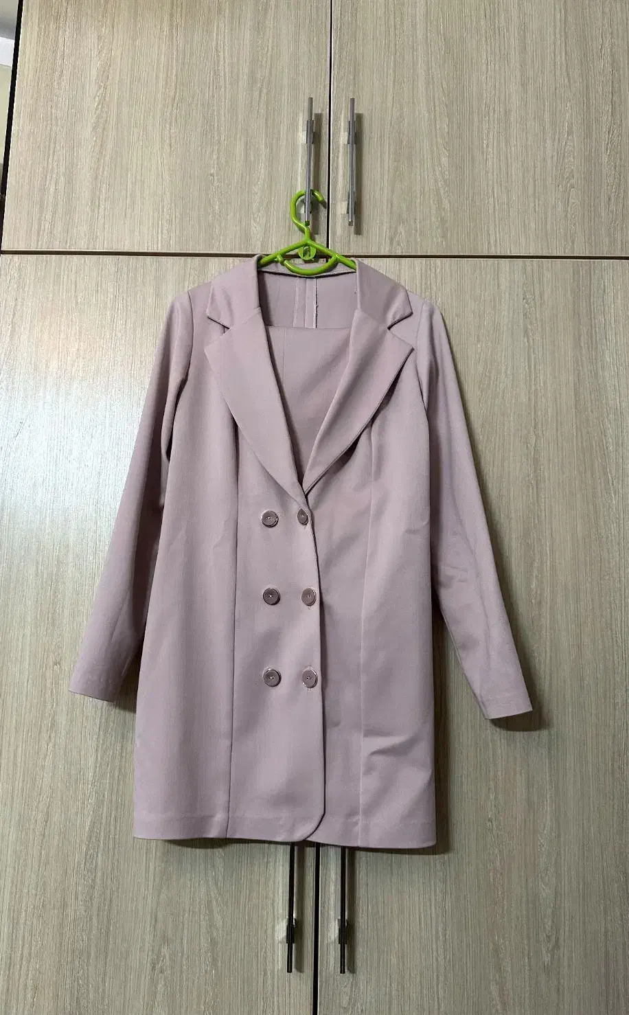 کت و شلوار زنانه|لباس|خمینیشهر, |دیوار