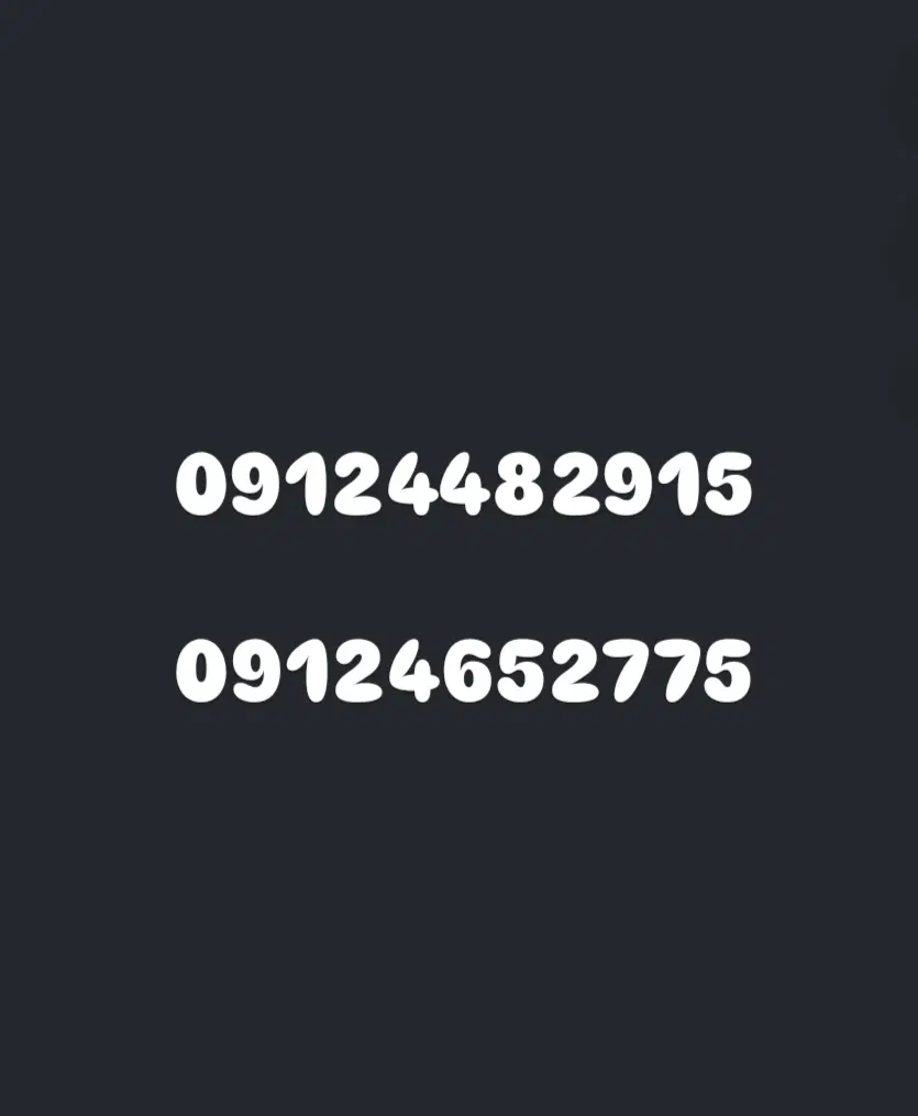 خط912|سیم‌کارت|محمدشهر, ولدآباد بزرگ|دیوار