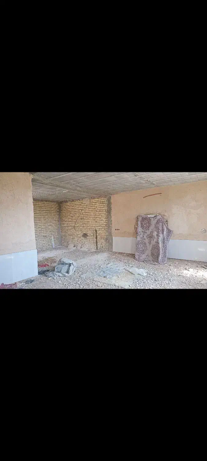 فروش منزل ویلایی در روستای سنان|فروش خانه و ویلا|شیبکوه (فارس), |دیوار