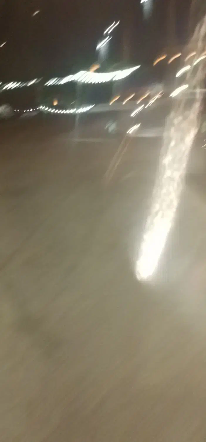 دفتر کار 40 متری بوستان پنجم محیط آرام|اجارهٔ مغازه و غرفه|خرمشهر, |دیوار