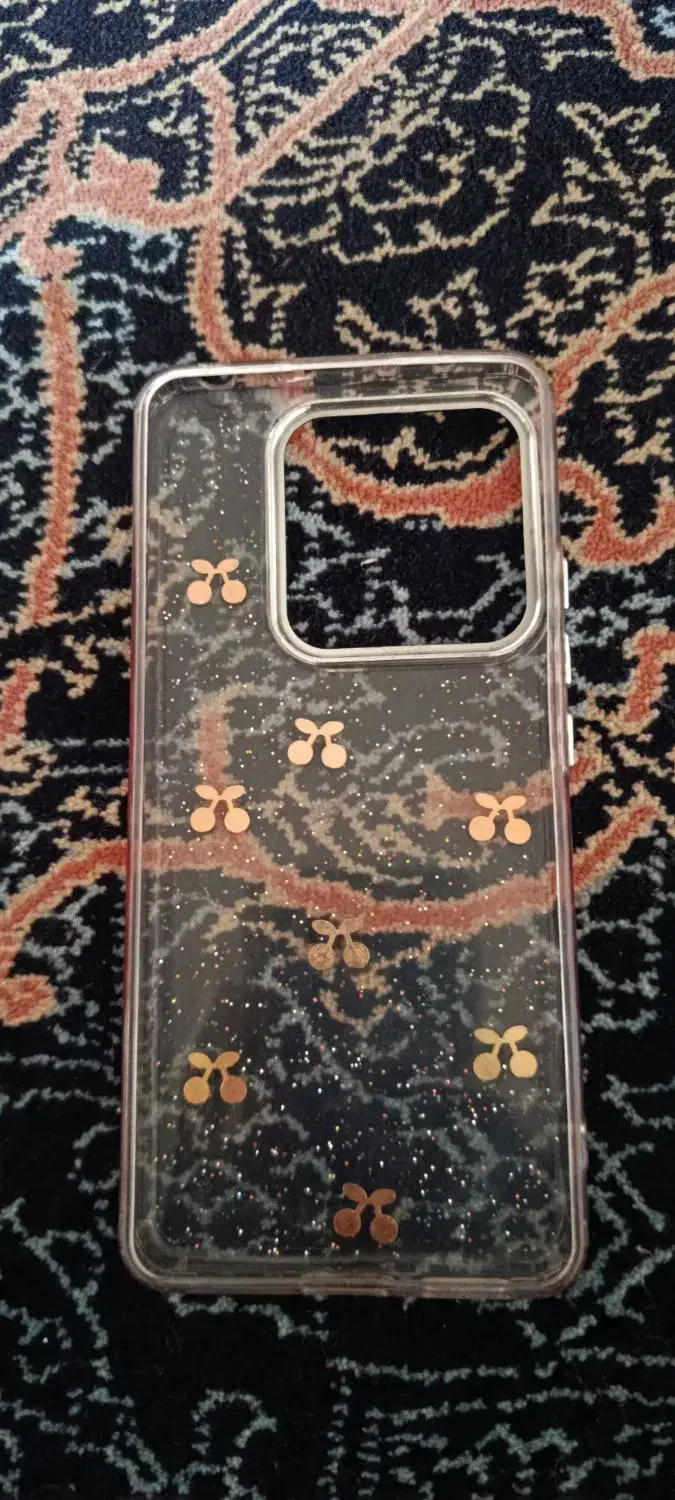 کاور گوشی|لوازم جانبی موبایل و تبلت|نورآباد, |دیوار