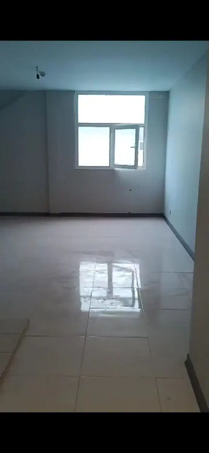 رهن واجاره فاز۷ پروژه عمران سوله|اجارهٔ آپارتمان|هشتگرد, فاز ۷ مهستان|دیوار