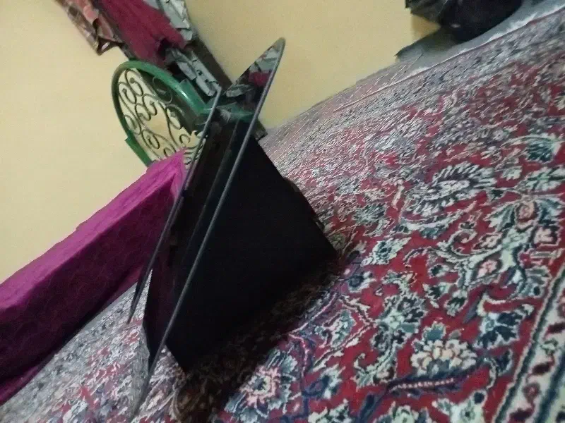 هود اشپزخانه|هود|قائمشهر, |دیوار