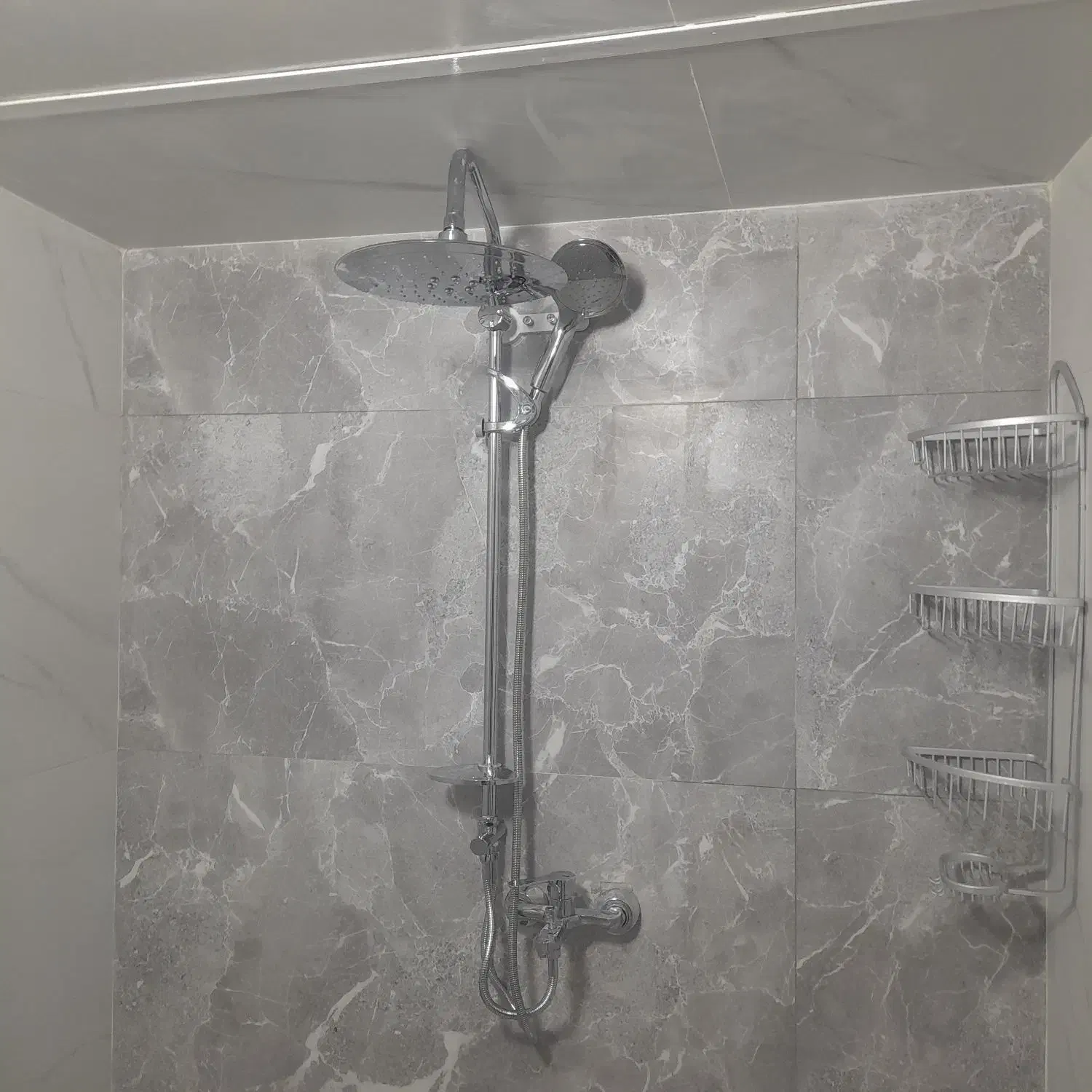 تاسیسات ساختمانی حامد|خدمات پیشه و مهارت|قوچان, |دیوار