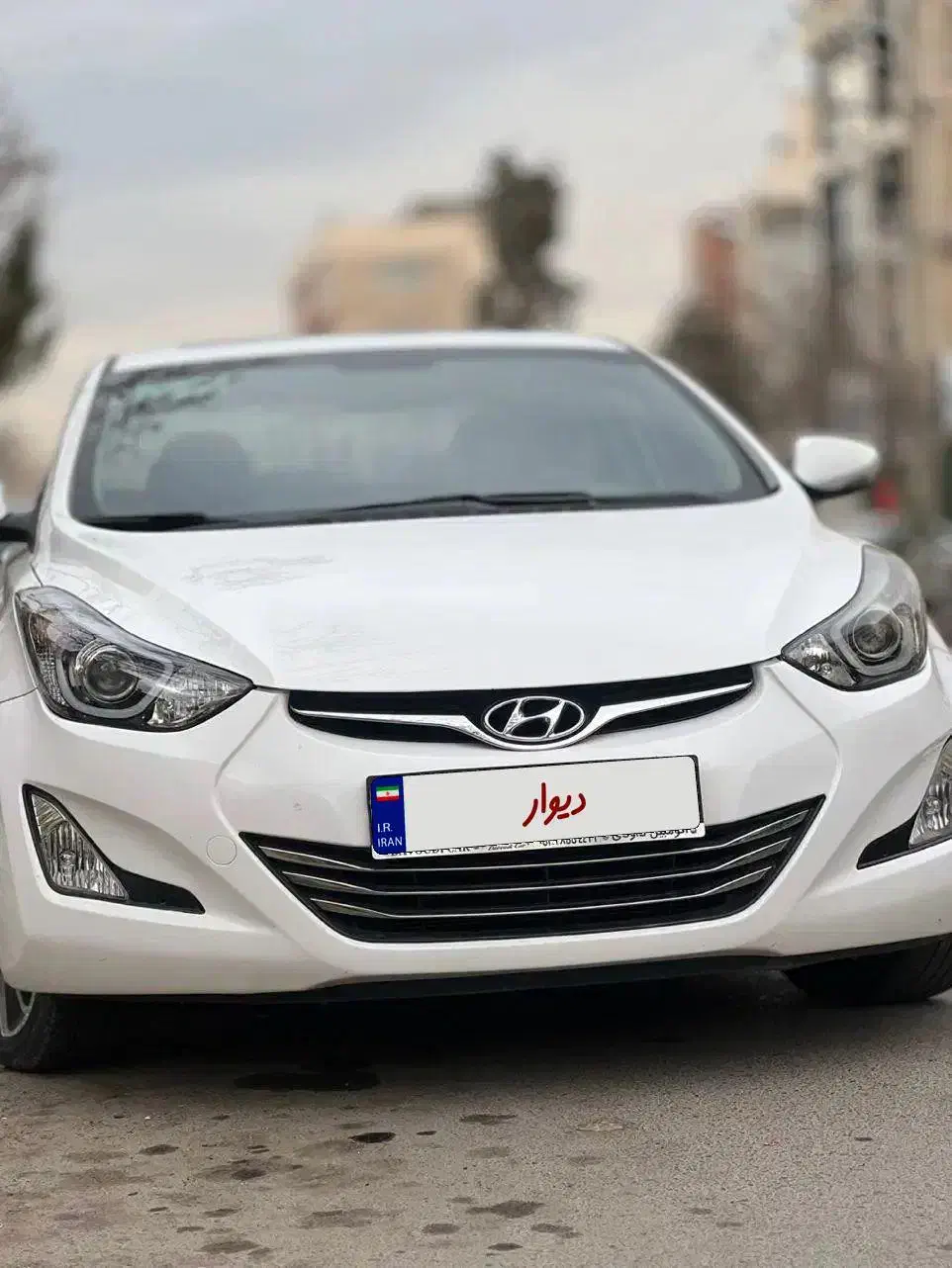 النترا 2014 فول فیس جدید|خودرو سواری و وانت|مشهد, دانشجو|دیوار